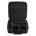Austrian Audio OC818 Black Dual Set Go - AUA0068 (5).jpg