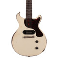 Rock N Roll Relics Thunders Standard Medium Aged in Olympic White  - 241774 (1).jpeg