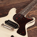 Rock N Roll Relics Thunders Standard Medium Aged in Olympic White  - 241774 (8).JPG