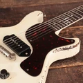 Rock N Roll Relics Thunders Standard Medium Aged in Olympic White  - 241774 (11).JPG