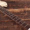 Rock N Roll Relics Thunders Standard Medium Aged in Olympic White  - 241774 (14).JPG