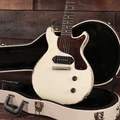Rock N Roll Relics Thunders Standard Medium Aged in Olympic White  - 241774 (19).JPG