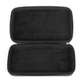 Analog Cases Glide Case For Roland MC-101 / TR6S - 494751-1644919519662.jpg