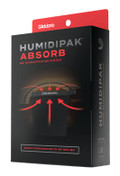 D'Addario Humidipak Absorb Refill 3 Pack - humidipak-absorb.jpg