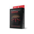 D'Addario Humidipak Absorb Humidity System - PWHPK04 1.jpg