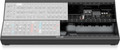 Behringer Eurorack Module Bundle 4 - _BUN-BEHEURO4 (4).jpg