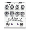 Soldano SLO Super Lead Plus Overdrive Pedal - SLO-PLUS-TOP.jpg