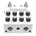 Soldano SLO Super Lead Plus Overdrive Pedal - SLO-PLUS-BACK.jpg