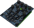 Behringer SWORDS - Dual Analog Multi-Mode Filter for Eurorack - 0720-ADG86-000 (3).jpg
