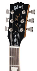 Gibson Les Paul Studio Session Electric Guitar in Honey Burst  - LPSTAA01HBCH1_hs.jpg