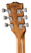 Gibson Les Paul Studio Session Electric Guitar in Honey Burst  - LPSTAA01HBCH1_hs_back.jpg