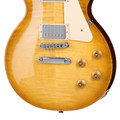 Gibson Les Paul Studio Session Electric Guitar in Honey Burst  - LPSTAA01HBCH1_knobs.jpg