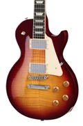 Gibson Les Paul Studio Session Electric Guitar in Bourbon Burst  - LPSTAA01B8CH1_body.jpg