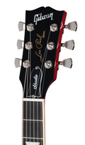 Gibson Les Paul Studio Session Electric Guitar in Bourbon Burst  - LPSTAA01B8CH1_hs.jpg