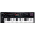 Roland Fantom-06 61-note synthesizer keyboard - 498995-FANTOM-06_F.jpg