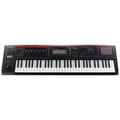 Roland Fantom-06 61-note synthesizer keyboard - 498996-FANTOM-06_T.jpg