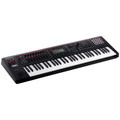 Roland Fantom-06 61-note synthesizer keyboard - 498997-FANTOM-06_DR.jpg