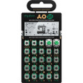 Teenage Engineering PO-12 Rhythm Pocket Operator - 115408-tmpBB6D.jpg