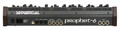 Sequential Prophet-6 Module - 93279-P6-Module-RearJPEG.jpg