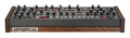 Sequential Prophet-6 Module - 93283-P6-Module-FrontJPEG.jpg