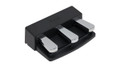 Korg PU-2 Freestanding 3 Pedal Unit for Digital Pianos - 380733-1581610776291.jpg