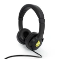 SOHO Sound Company EDphones with Soho Audio Link Headphones - 70E01 (4).jpg