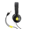 SOHO Sound Company EDphones with Soho Audio Link Headphones - 70E01 (6).jpg