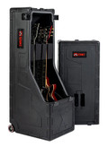 ENKI X-3 Electric Guitar Case for 3 Electric Guitars or 2 Acoustic Guitars in Black - 10012883.jpg