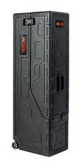 ENKI X-B Electric Bass Case in Black - 10012881-2.jpg