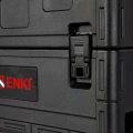 ENKI XB-2 Electric Bass Guitar Case in Black - 10012881-3.jpg