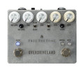 Free The Tone ODL-1A-CS Overdriveland Custom Pedal - ODL-1A-CS.jpg