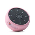 Artiphon Orba 3  Sleeve - Blush Pink (Silicone) - 53-90014-1.jpg