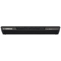 Yamaha PSR-SX920 Arranger Workstation Keyboard - PSR-SX920 (3).jpg