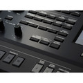 Yamaha PSR-SX920 Arranger Workstation Keyboard - PSR-SX920 (7).jpg