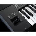 Yamaha PSR-SX920 Arranger Workstation Keyboard - PSR-SX920 (1).jpg