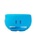 Artiphon Orba 3  Sleeve - Azure Blue (Silicone) - 53-90014-2 (1).jpg
