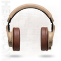 Warm Audio HeadRoom Headphones - Tan - WA-HRT (3).jpg