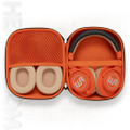 Warm Audio HeadRoom Headphones - Orange - WA-HRO (5).jpg