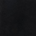 Stagg Rise & Fall Rosewood Piano Bench with Black Ribbed Velvet Top - PB39RWMVBK (1).jpg