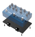 RockBoard QuickMount Type J2 for Strymon Nightsky & Volante Pedals - RBO_B_QM_T_J2_251.jpg
