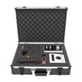 Analog Cases Unison Case Custom Edition - Standard - 494876-1644924001002.jpg