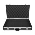 Analog Cases Unison Case Custom Edition - Standard - 494879-1644924015321.jpg