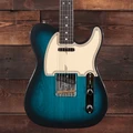 Fender Custom Shop Levi Perry Masterbuilt Art Deco Telecaster in Royal Blue Burst - R138266 (3).jpg