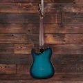 Fender Custom Shop Levi Perry Masterbuilt Art Deco Telecaster in Royal Blue Burst - R138266 (5).jpg
