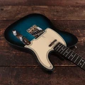Fender Custom Shop Levi Perry Masterbuilt Art Deco Telecaster in Royal Blue Burst - R138266 (13).jpg