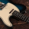 Fender Custom Shop Levi Perry Masterbuilt Art Deco Telecaster in Royal Blue Burst - R138266 (14).jpg