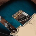 Fender Custom Shop Levi Perry Masterbuilt Art Deco Telecaster in Royal Blue Burst - R138266 (15).jpg