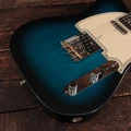 Fender Custom Shop Levi Perry Masterbuilt Art Deco Telecaster in Royal Blue Burst - R138266 (12).jpg
