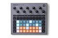Novation Circuit Rhythm - 443768-Circuit-Rhythm_overhead_Track-1_HR.jpg