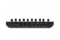 Novation Circuit Rhythm - 443770-Circuit-Rhythm_Rear_HR.jpg